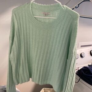 ✨HP✨American Eagle Sweater